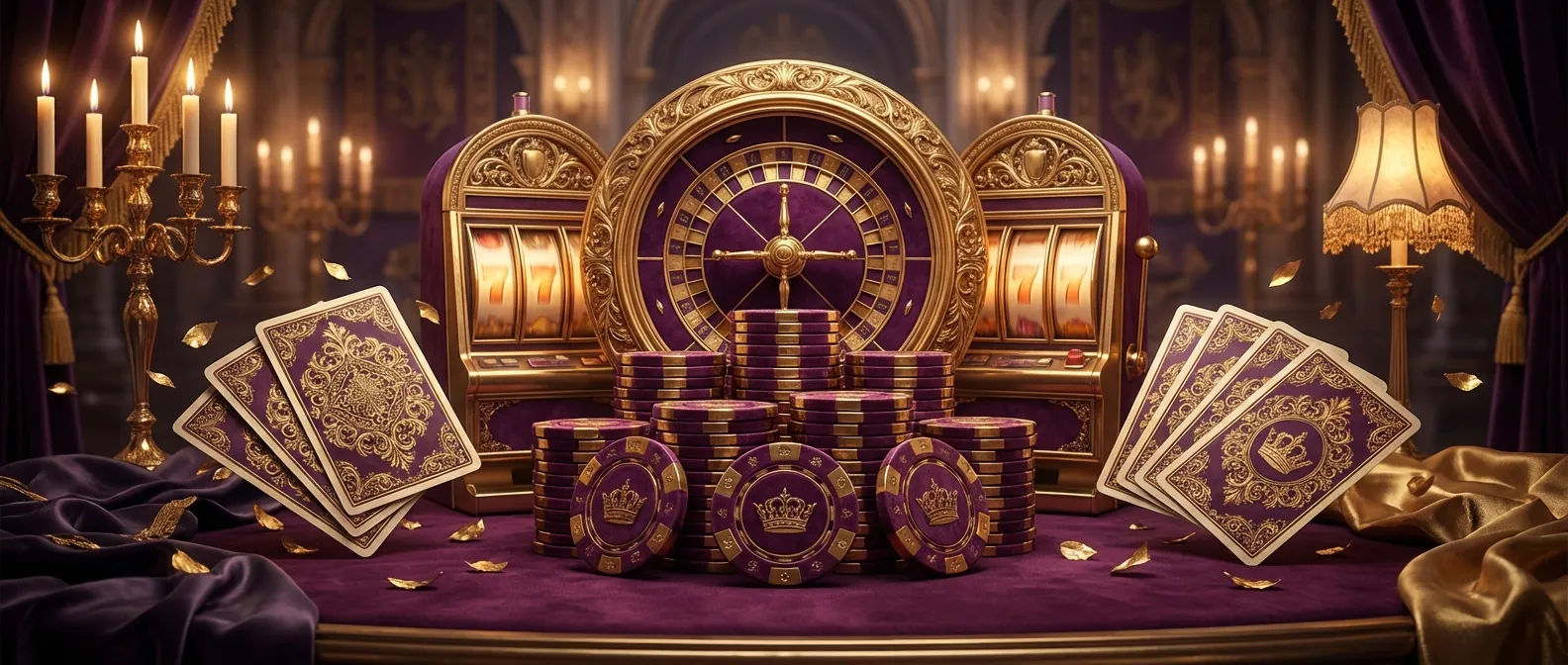 Superbet bonus